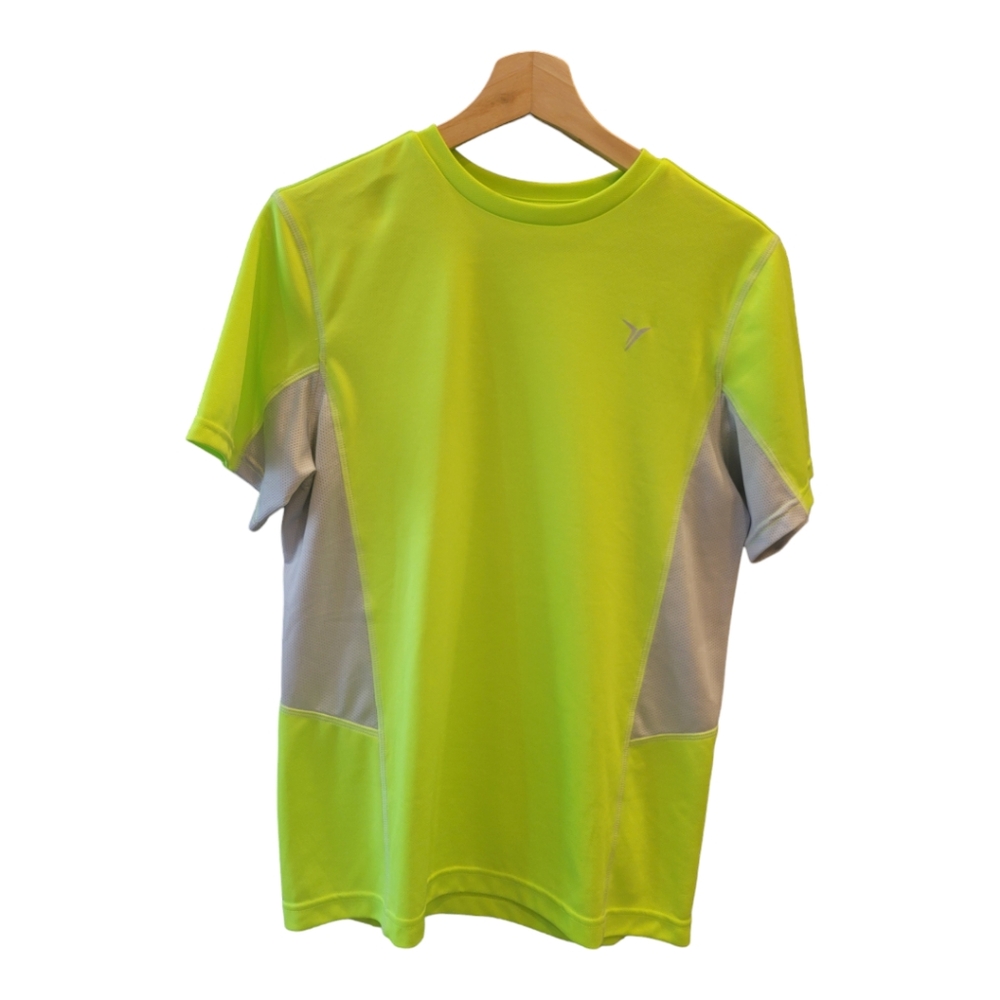 Old‎ Navy Athletics Shirt Boys Size XL